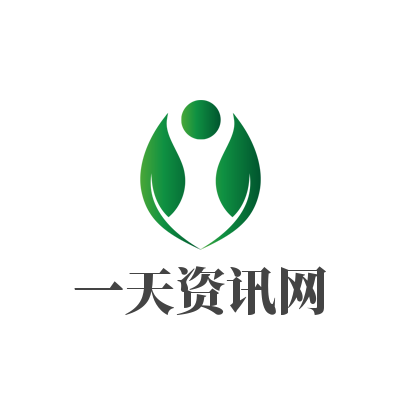玩乐迎春，福运连连！透视年味中的上市公司之玩：春节游戏、玩具、户外活动概念股精选（附图）
