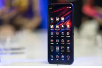 DxOMark评测Snapdragon Insiders智能手机得分高于iPhone12ProMax