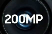 三星的200MP怪兽相机将于明天发布
