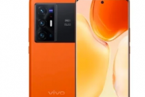 Vivo将于9月9日下周正式在其X70系列中生产所有新智能手机