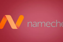 学生现在可以使用Namecheap免费创建网站