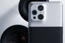OppoFindX3Pro智能手机摄影师版发布