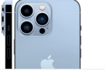 ESR与Apple的新iPhone13系列兼容HaloLock保护壳并驾齐驱