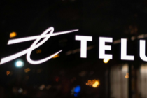 Telus在艾伯塔省Airdrie投资900万美元建设新的无线基础设施