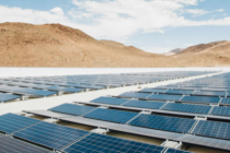 特斯拉宣布更小的太阳能电池板阵列揭示了另一个破碎的承诺
