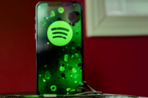 Spotify再次表示正在支持AirPlay2