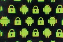Android11的以隐私为中心的权限功能也将用于旧手机