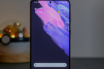 三星可能会在今年早些时候发布Android12和OneUI4.0