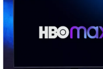 HBOMax刚刚将其月度计划的价格削减了50%