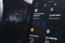 AndroidAuto焕然一新 让您的汽车不那么分散注意力