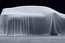 Polestar以200亿美元的大规模估值和大规模扩张计划上市