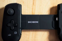 Backbone发布适用于iPhone13Pro相机碰撞问题的免费适配器和3D打印文件