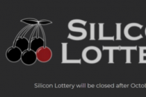 Silicon Lottery宣布下个月关闭业务