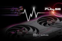 Sapphire Radeon RX 6600 PULSE定制显卡售价为589欧元