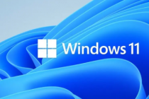 默认操作系统设置可能会影响 Windows 11 游戏性能