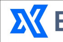 Exxact Corporation发布全新的NVIDIA HGX A100服务器