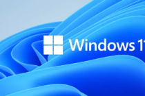 微软终于放弃了对WindowsAppSDK的UWP应用支持这就是原因