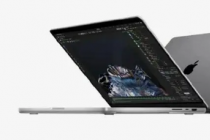 部分苹果MacBookPro订单延迟近两个月