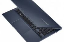 三星推出OneUIBook4其温和定制的Windows11版本