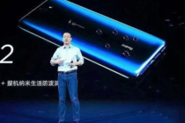 小米红米Note11Pro和红米Note11ProPlus全球和发布名称确认