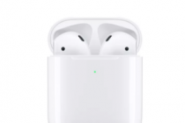 报告称苹果AirPods3将于今年推出AirPodsPro2将于2022年到货