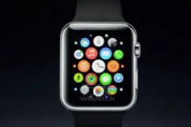 苹果计划为iPhone和AppleWatch带来拯救生命的GooglePixel功能