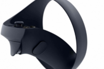 针对2022年假期推出的下一代PlayStationVR耳机