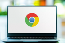 一些Chrome和Edge用户将无法看到他们的浏览器源代码