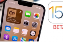 苹果最近为开发者和公测者发布了iOS15.2Beta3