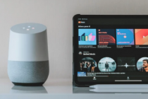 YouTubeMusic将不再在其免费版本中包含视频