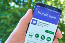 谷歌确认MicrosoftTeams不允许您在某些Android设备上拨打911