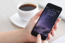 iOS15.2引入了一种在你死后保持数据存活的新方法