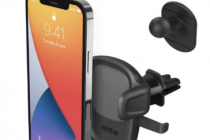 以30%的折扣获得可靠的iPhone车载支架
