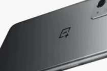 OnePlus9RT智能手机将于1月14日登陆