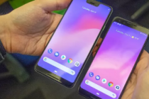 谷歌Pixel3系列已失去对一项关键功能的支持