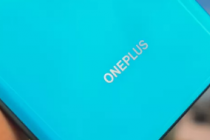 OnePlus是一个拥有热情粉丝群的手机品牌