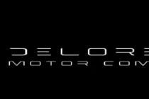电动DeLorean将模仿GMC悍马和雷诺5等标志性汽车的其他电气化复兴
