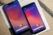 2月21日安卓13DP1允许谷歌Pixel6在Windows上运行