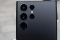 2月22日三星的AppleProRaw竞争对手正在推出更多手机包括GalaxyS22