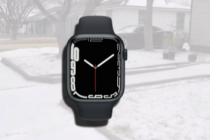 您终于可以使用运行iOS15.4的iPhone恢复AppleWatch