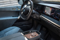宝马3级自动驾驶技术将于2025年推出