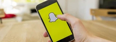 直接在Snapchat上分享您最喜欢的YouTube视频