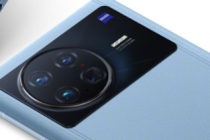 Vivo将于4月11日推出其首款可折叠智能手机XFold