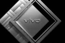 Vivo准备与即将推出的X80系列一起推出第二代定制芯片组
