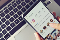 Instagram使用固定帖子功能复制TikTok和Twitter