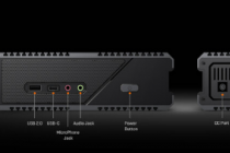 ChuwiRZBOX2022宣布搭载AMDRyzen75800HAPU