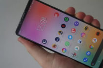 索尼Xperia1IV将成为最适合创意和游戏的安卓手机