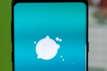 更新到Bixby可以更快更轻松地免提接听某些三星Galaxy手机
