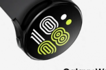 亚马逊以比以往更低的价格出售三星GalaxyWatch4