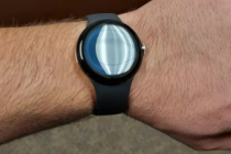 谷歌PixelWatch获得三种型号的蓝牙认证